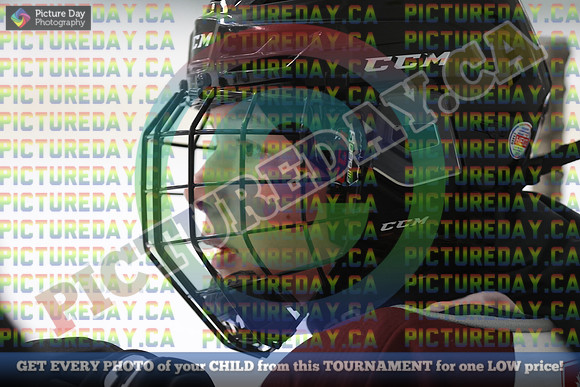 20250131-0223