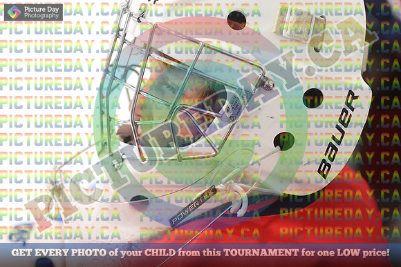 20250222-15205