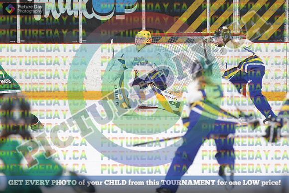 20250402-11625