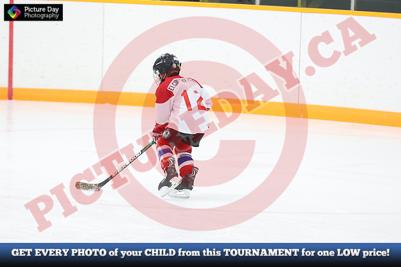 20241108-172082024 Belmont Rangers U7 Rumble