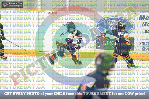 20250201-68781