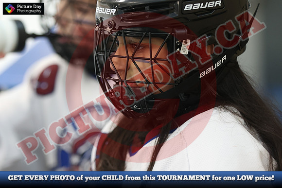 20241214-1246142024 St Marys Sinpers Ringette Tournament