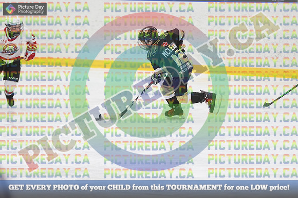 20250118-1708418