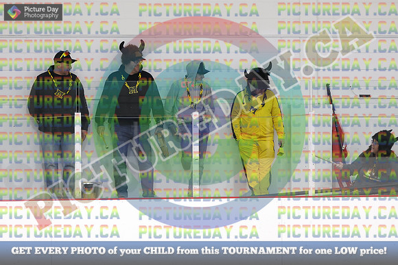20250402-11821