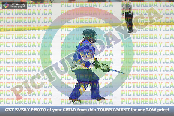 20250105-253825