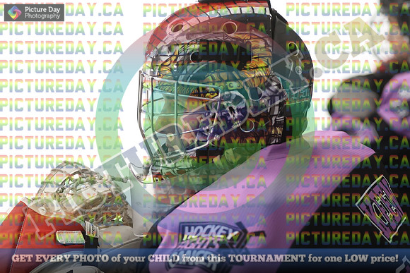 20250222-16471