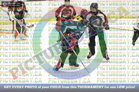 20250103-474432025 Whitby Ringette Tournament2025 Whitby Ringette Tournament