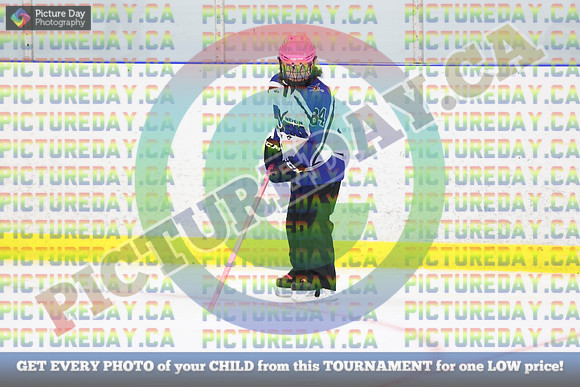20250208-78058