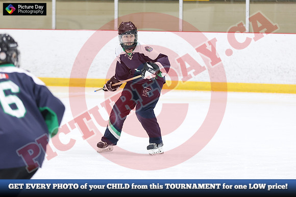 20241214-3752142024 St Marys Sinpers Ringette Tournament