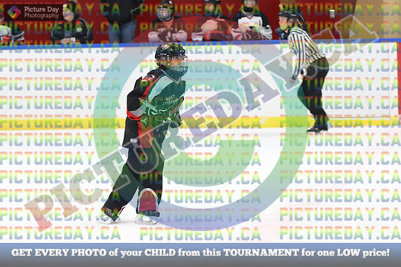 20250103-080932025 Whitby Ringette Tournament
