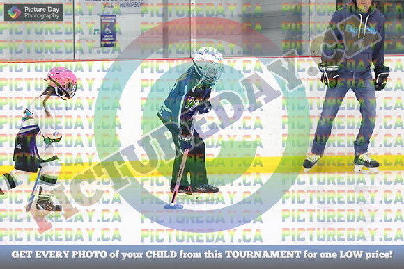 20250323-12808