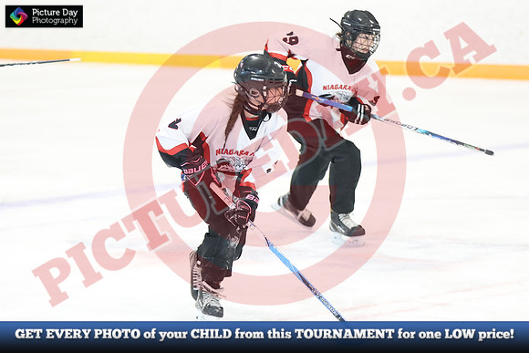 20241215-4682152024 St Marys Sinpers Ringette Tournament
