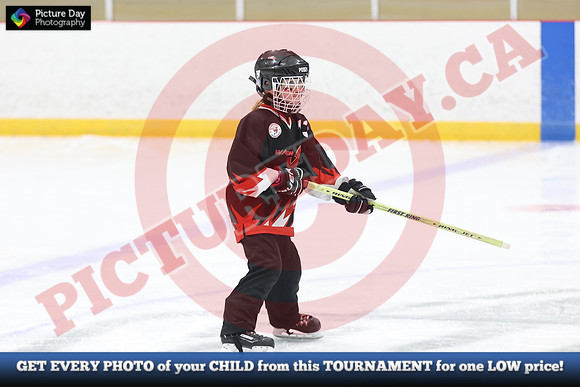 20241215-4450152024 St Marys Sinpers Ringette Tournament