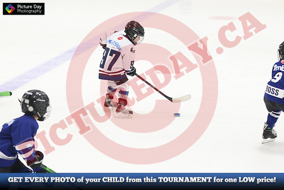 20241108-091982024 Belmont Rangers U7 Rumble