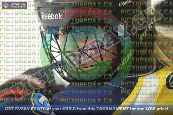20250405-12250