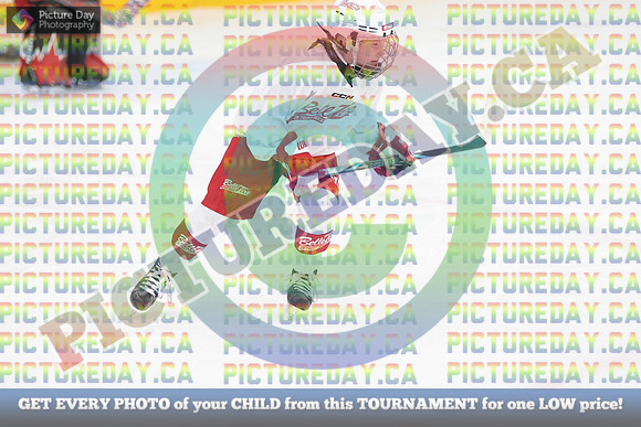 20250117-258717