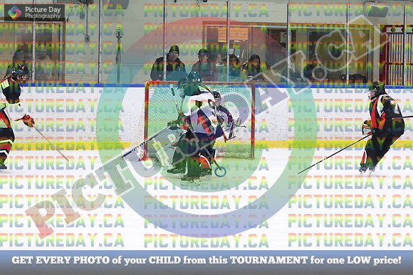 20250103-083132025 Whitby Ringette Tournament