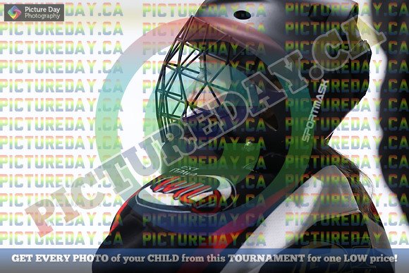 20250104-120684