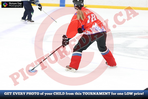 20241215-5947152024 St Marys Sinpers Ringette Tournament