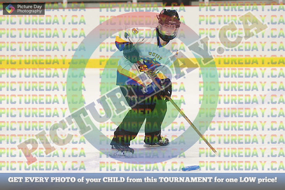20250315-11016