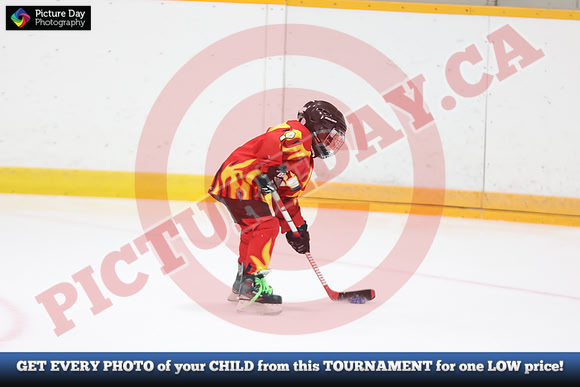 20241108-198982024 Belmont Rangers U7 Rumble