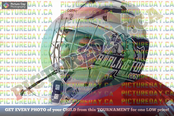 20250221-5970