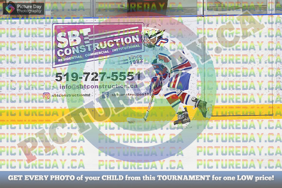20250118-1520018