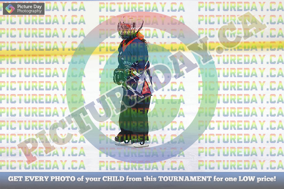 20250103-093732025 Whitby Ringette Tournament