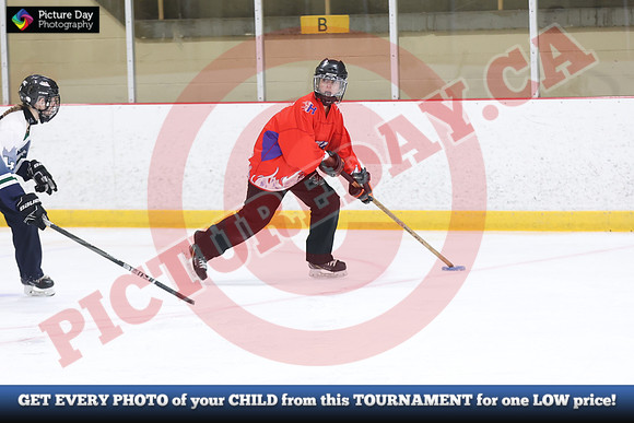 20241215-5929152024 St Marys Sinpers Ringette Tournament