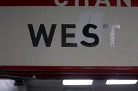 am 11.00 AGCCA-West [B T1] GCRA - Marsh vs Forest Xtreme - Peters