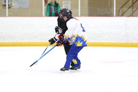 20241214-1713142024 St Marys Sinpers Ringette Tournament