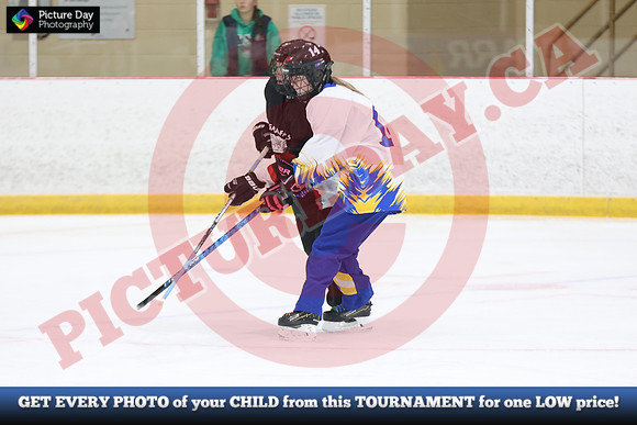 20241214-1713142024 St Marys Sinpers Ringette Tournament