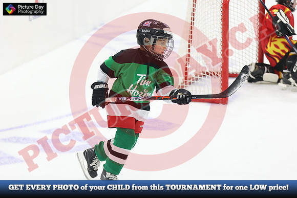 20241108-048882024 Belmont Rangers U7 Rumble