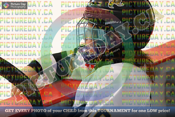 20250221-000521
