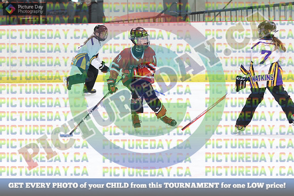 20250103-379332025 Whitby Ringette Tournament2025 Whitby Ringette Tournament