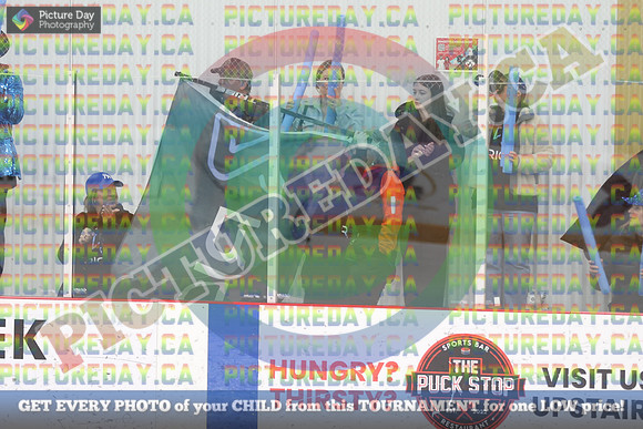 20250331-2745
