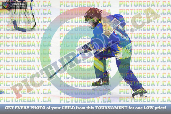 20250103-487932025 Whitby Ringette Tournament2025 Whitby Ringette Tournament