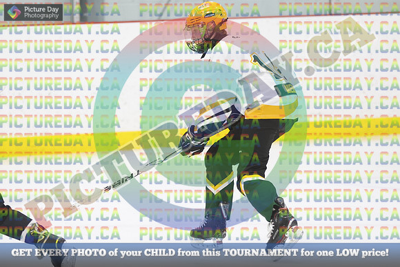 20250321-6361