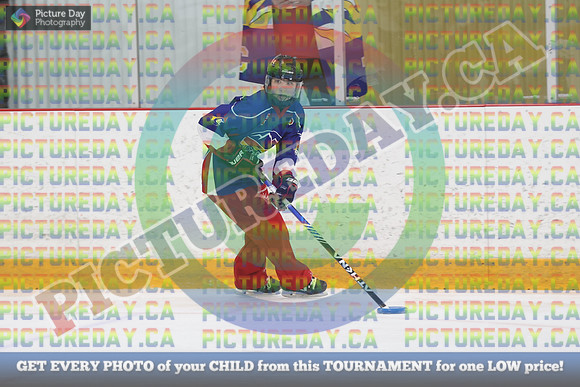 20250402-13404