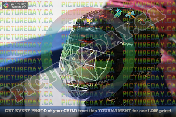 20250103-78483