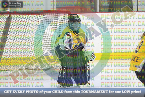 20250321-4452