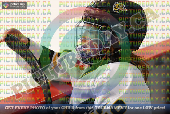 20250221-000621