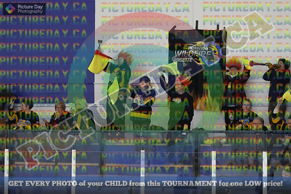 20250401-9739