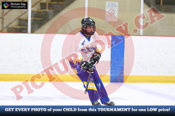 20241214-1768142024 St Marys Sinpers Ringette Tournament