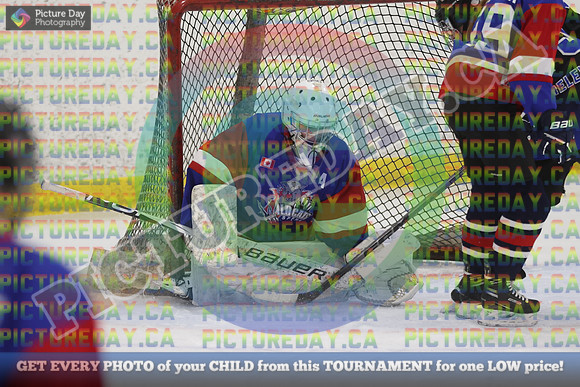 20250131-3280
