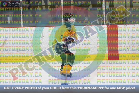 20250208-6369