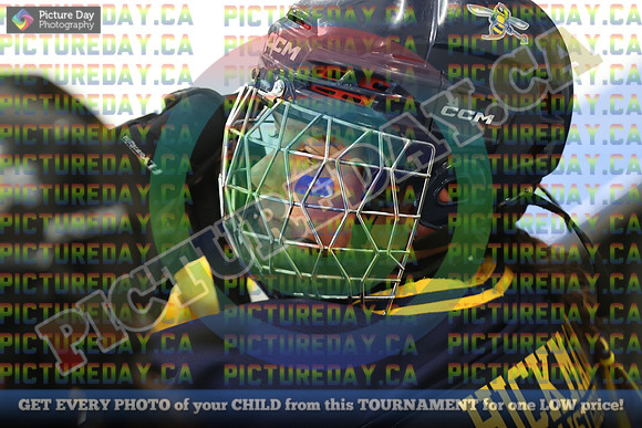 20250322-6605