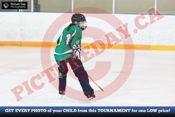20241214-0964142024 St Marys Sinpers Ringette Tournament