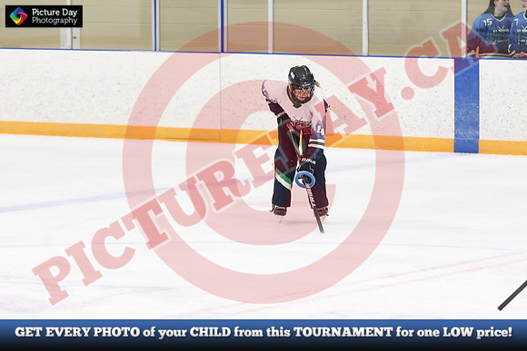 20241214-3289142024 St Marys Sinpers Ringette Tournament