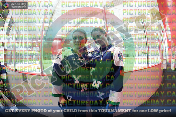 20250401-7757